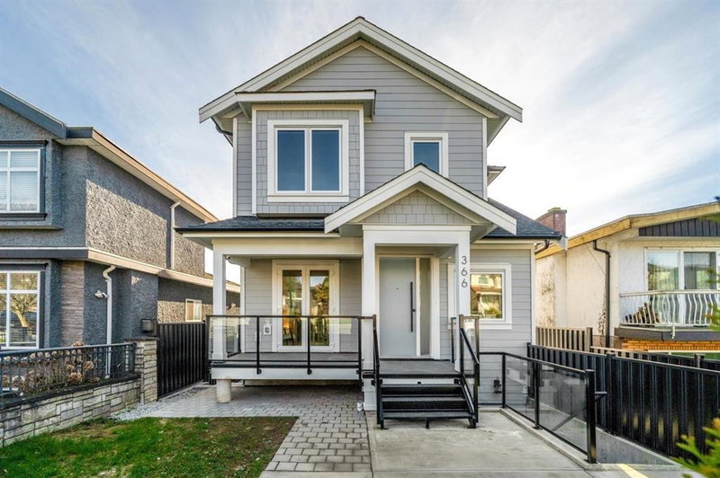 Image of home for listing MLS® R3179685