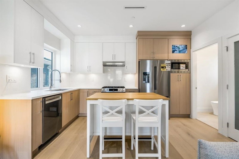 Image of home for listing MLS® R3179685