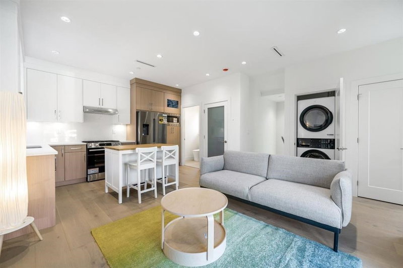 Image of home for listing MLS® R3179685