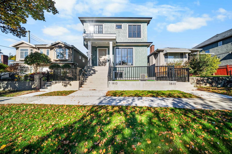 Image of home for listing MLS® R3179686