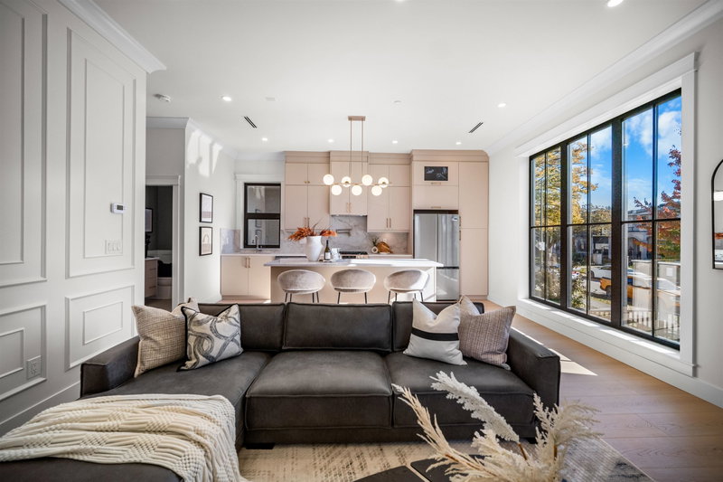 Image of home for listing MLS® R3179686