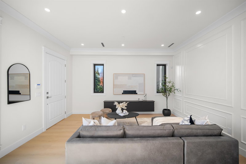Image of home for listing MLS® R3179686
