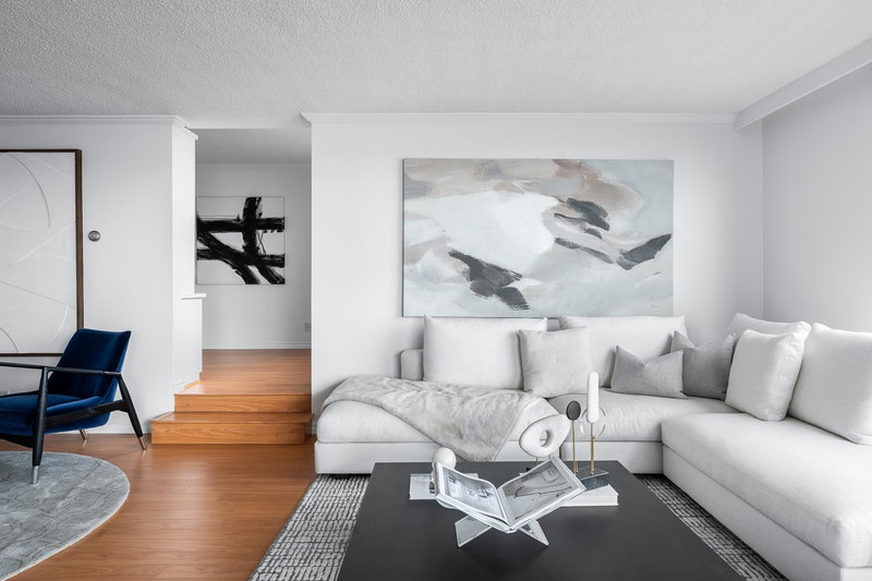 Image of home for listing MLS® R3179687