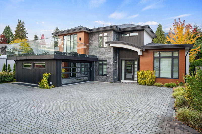 Image of home for listing MLS® R3179688