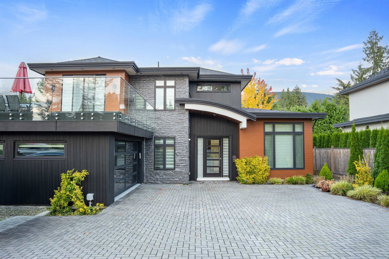 Image of home for listing MLS® R3179688