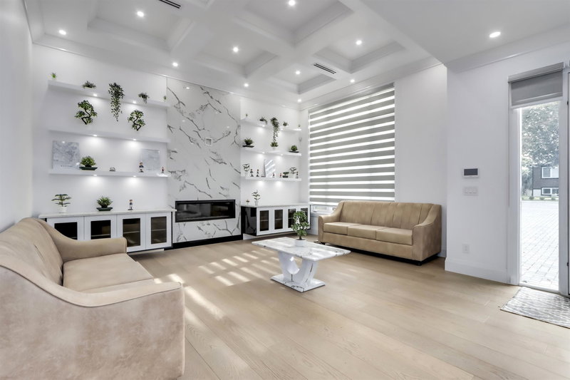 Image of home for listing MLS® R3179688