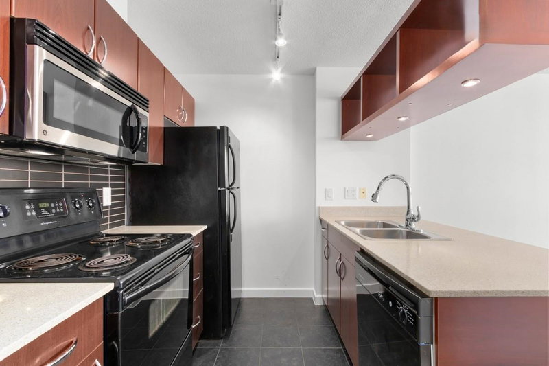 Image of home for listing MLS® R3179689