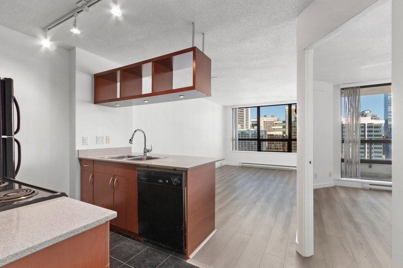 Image of home for listing MLS® R3179689
