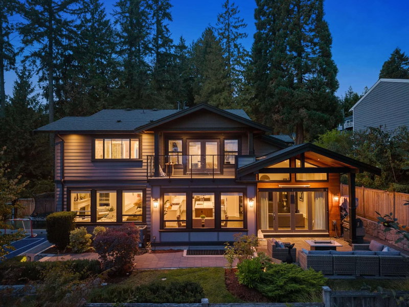 Image of home for listing MLS® R3179692