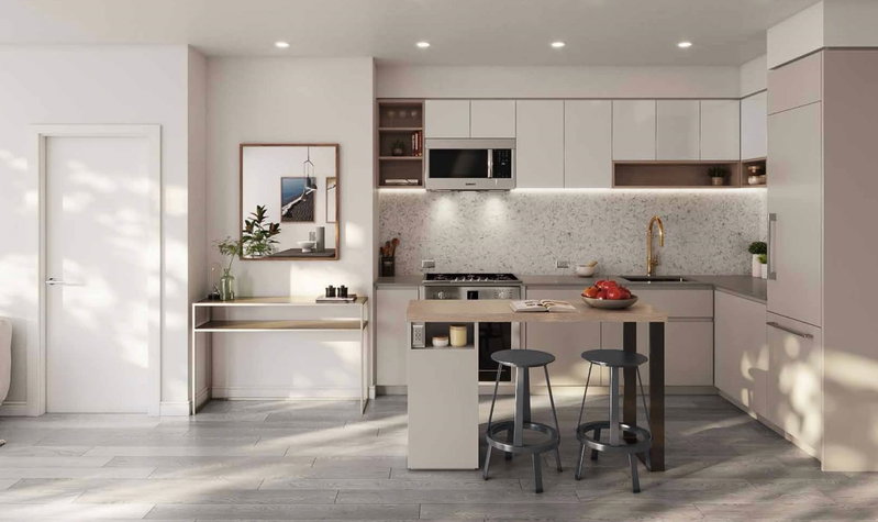 Image of home for listing MLS® R3179694