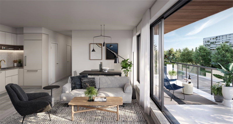 Image of home for listing MLS® R3179694