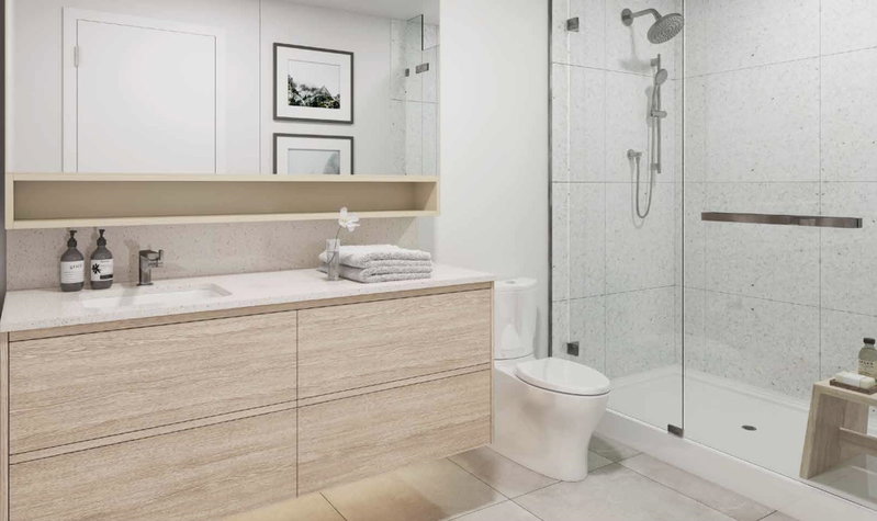 Image of home for listing MLS® R3179694