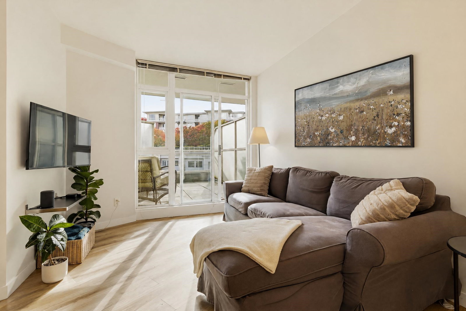 Image of home for listing MLS® R3179695
