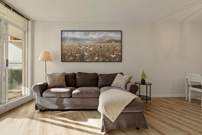 Image of home for listing MLS® R3179695
