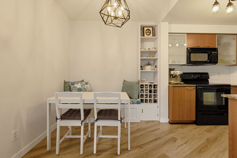 Image of home for listing MLS® R3179695