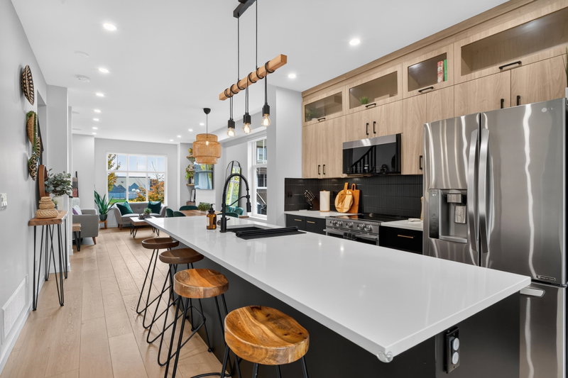 Image of home for listing MLS® R3179699