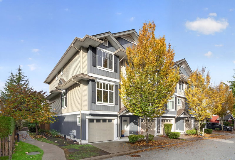 Image of home for listing MLS® R3179699