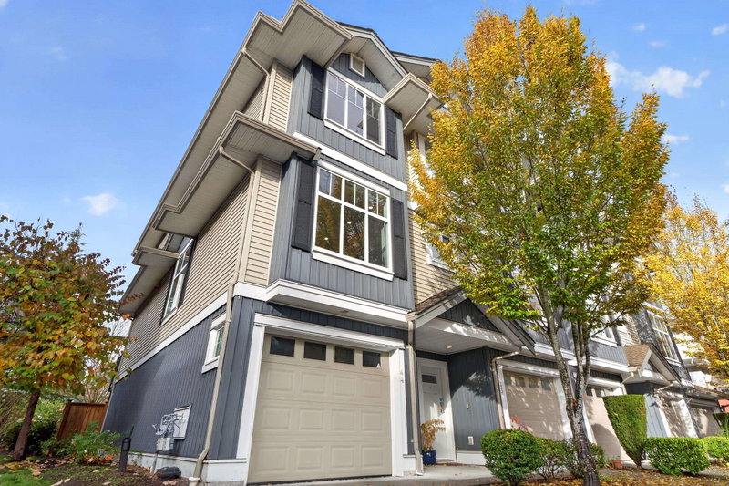 Image of home for listing MLS® R3179699