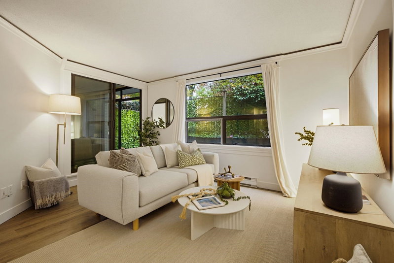 Image of home for listing MLS® R3179701