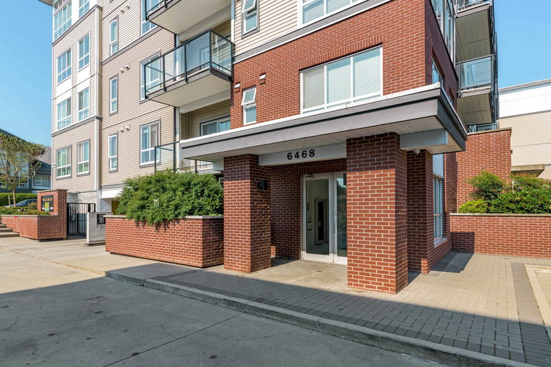 Image of home for listing MLS® R3179704
