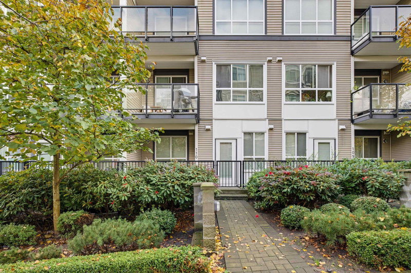 Image of home for listing MLS® R3179704