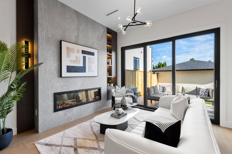 Image of home for listing MLS® R3179705
