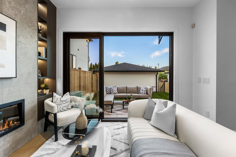 Image of home for listing MLS® R3179705