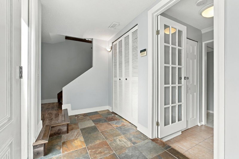 Image of home for listing MLS® R3179707