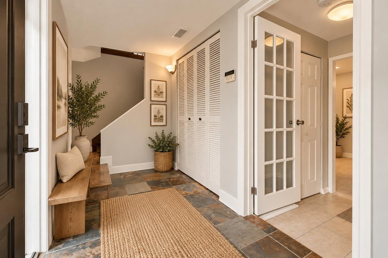 Image of home for listing MLS® R3179707