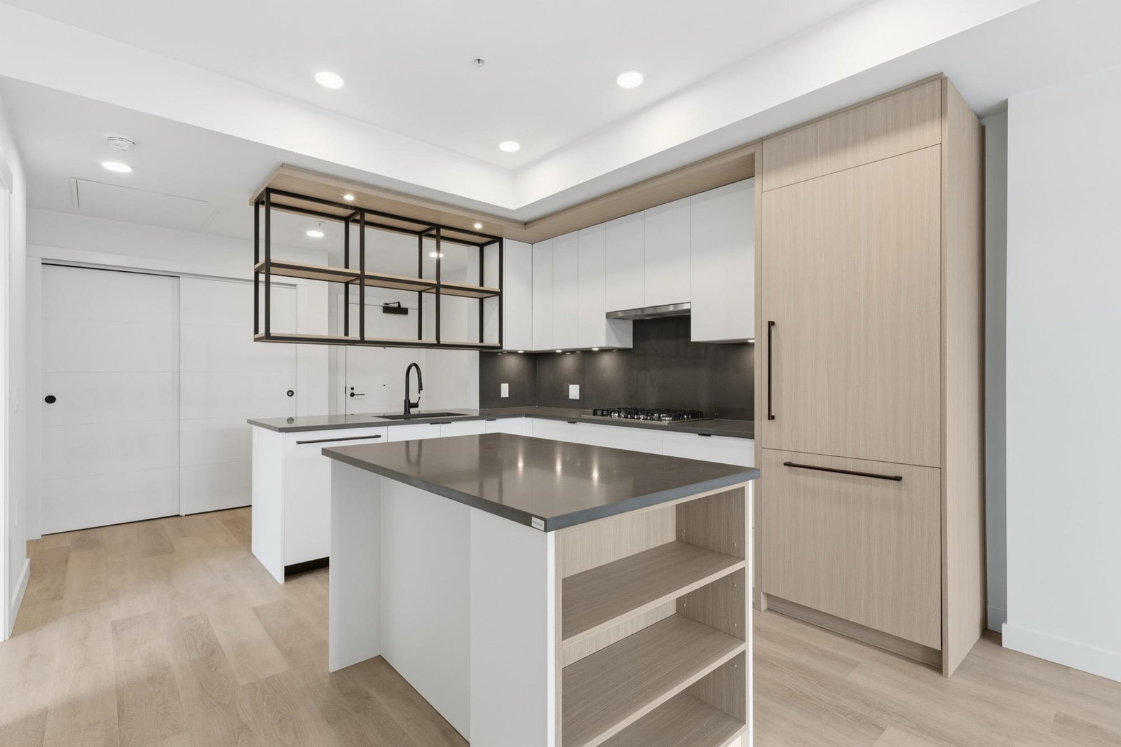 Image of home for listing MLS® R3179711