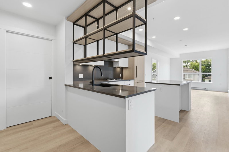 Image of home for listing MLS® R3179711
