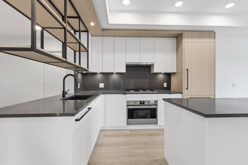 Image of home for listing MLS® R3179711
