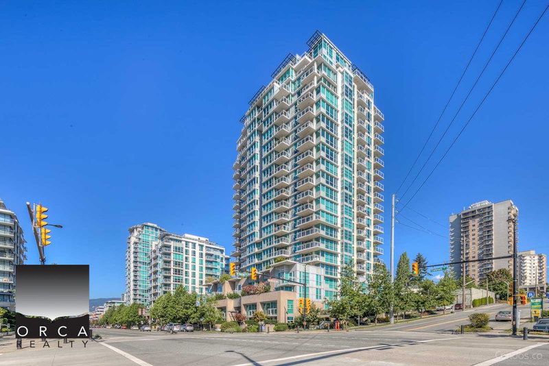 Image of home for listing MLS® R3179713