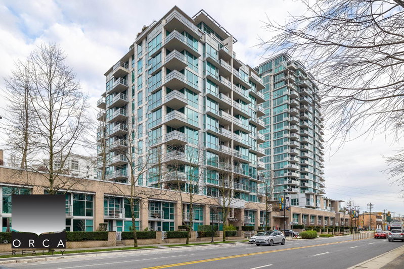 Image of home for listing MLS® R3179713
