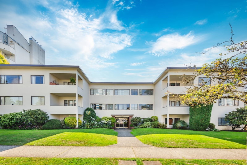 Image of home for listing MLS® R3179714