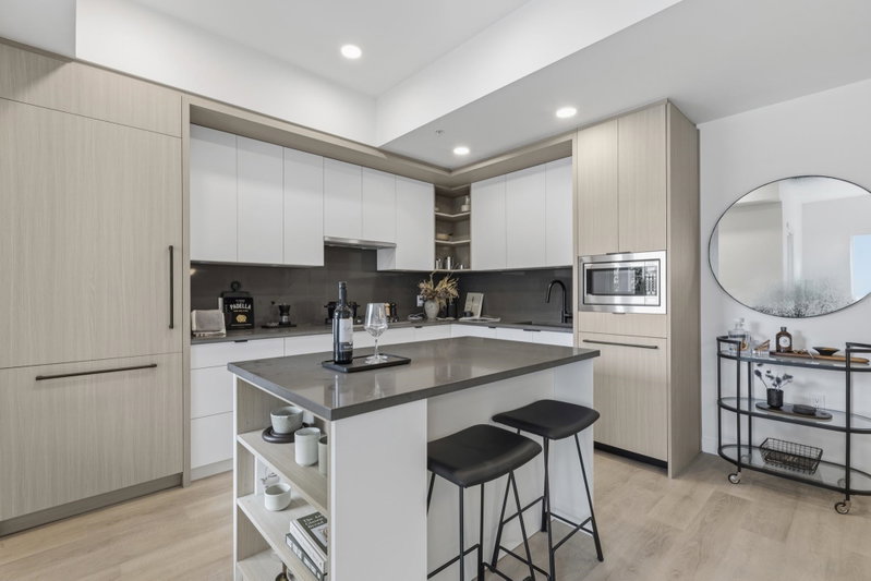 Image of home for listing MLS® R3179716
