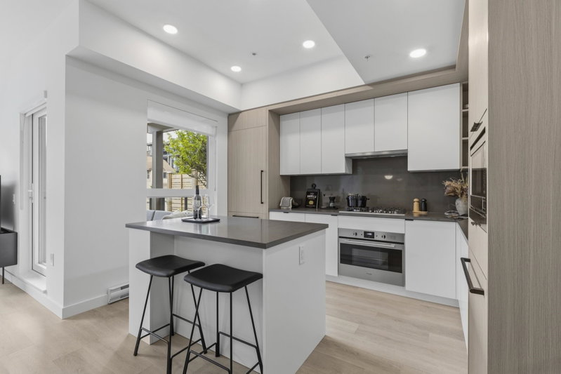 Image of home for listing MLS® R3179716