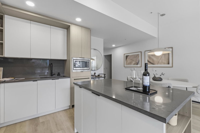 Image of home for listing MLS® R3179716