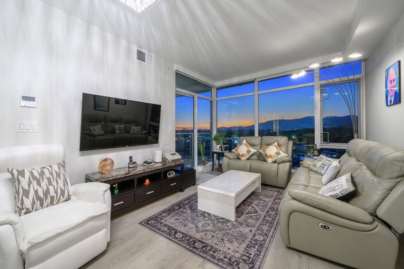 Image of home for listing MLS® R3179719