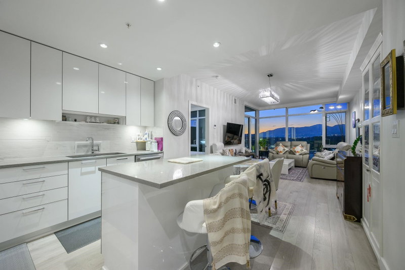 Image of home for listing MLS® R3179719