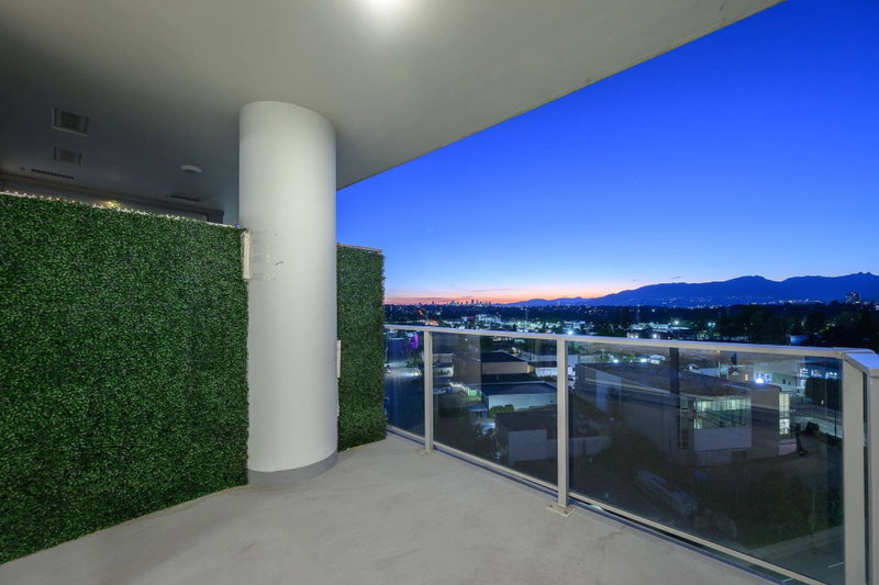 Image of home for listing MLS® R3179719