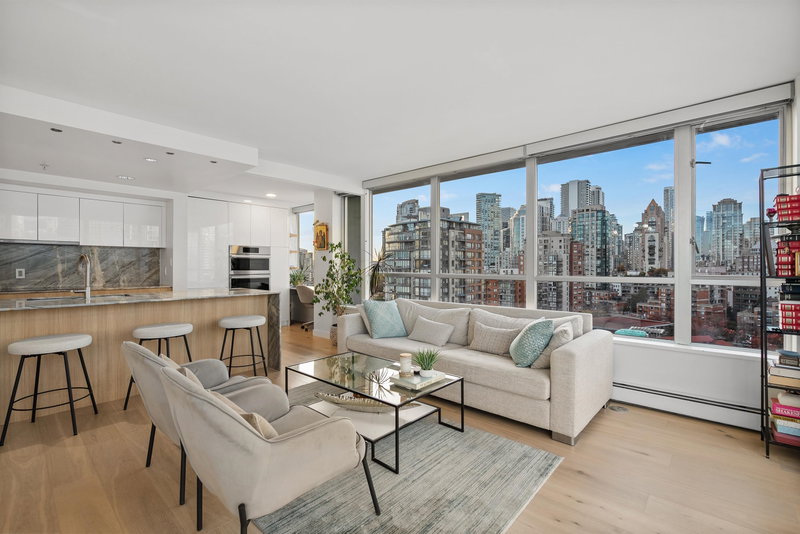 Image of home for listing MLS® R3179723
