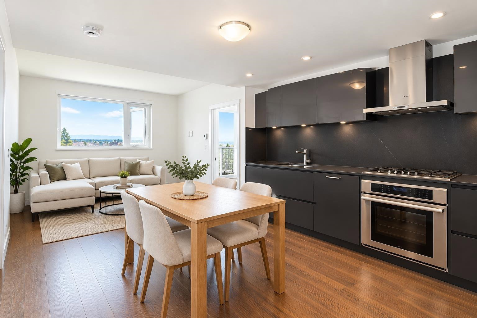 Image of home for listing MLS® R3179724