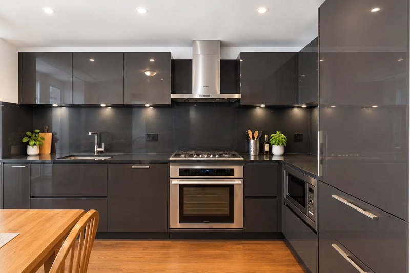 Image of home for listing MLS® R3179724