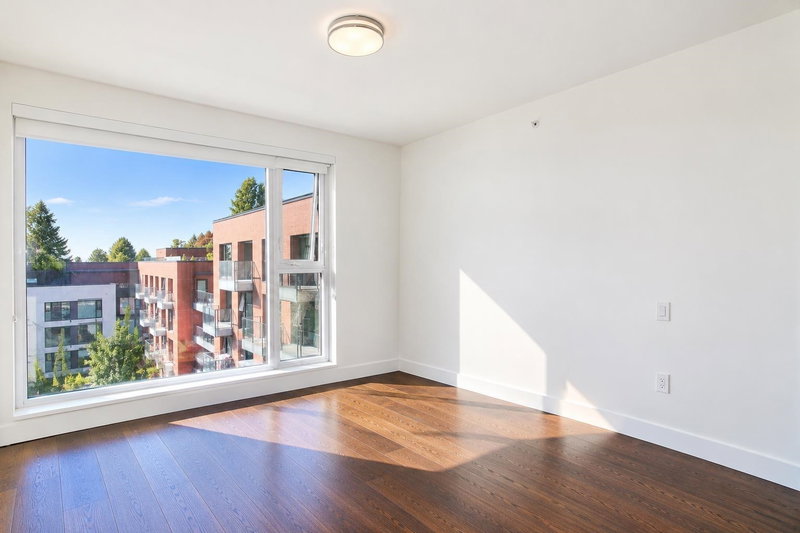 Image of home for listing MLS® R3179724