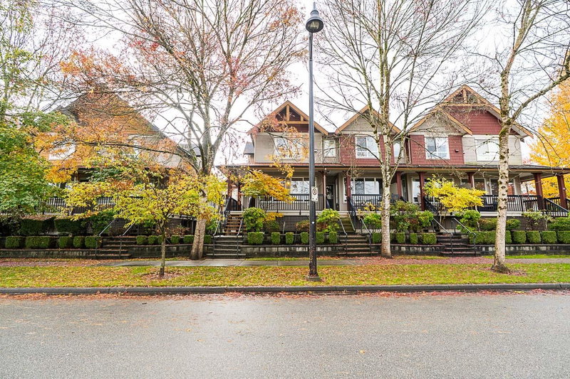 Image of home for listing MLS® R3179725