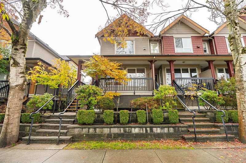 Image of home for listing MLS® R3179725