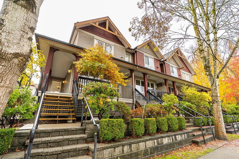 Image of home for listing MLS® R3179725