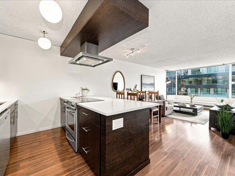 Image of home for listing MLS® R3179726