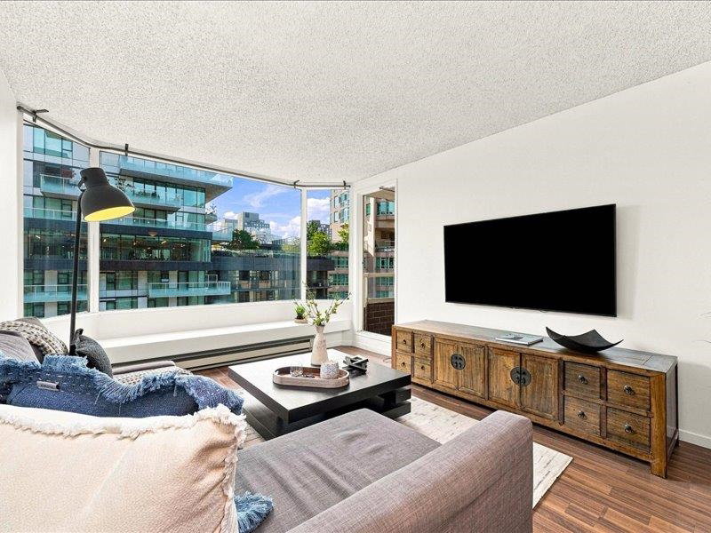 Image of home for listing MLS® R3179726